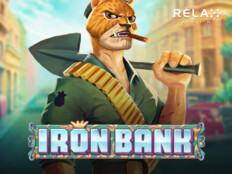 Spartan slots casino no deposit bonus codes. Redfoxbet promosyon kodu.45